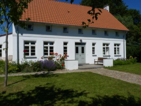 Traumhaftes Luxus-Ferienhaus